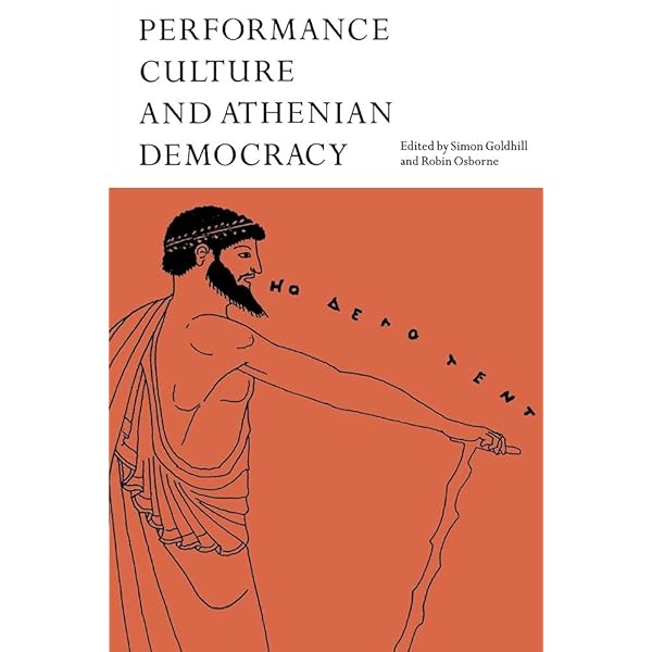 Amazon.com: Women in Athenian Law and Life (Classical Studies