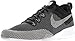NIKE Womens Air Zoom Dynamic Mesh Trainers