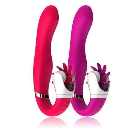 Saugen Massage Vibrationsheizung Vibrator Frauen und Erwachsene Produkte für Masturbation Ausrüstung
