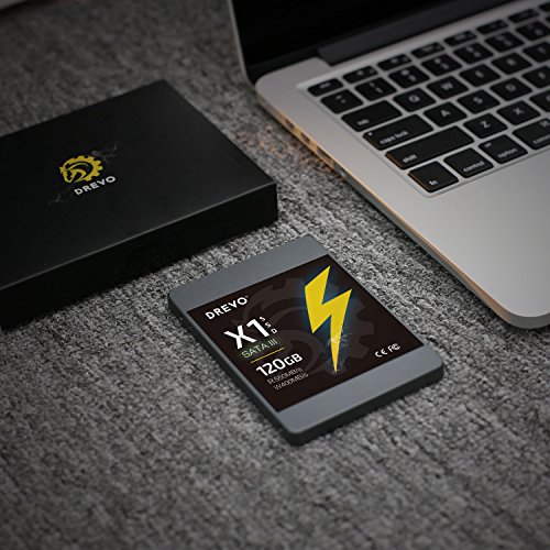 DREVO-ES-Enterprise-256GB-MLC-SSD-Solid-State-Drive-SATA-III-Read-550MBS-Write-450MBS