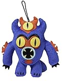 Big Hero 6 5.5