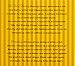The Art of Shaving Shaving Cream, Lemon, 5 Fl Oz
