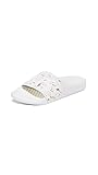 APL: Athletic Propulsion Labs Women's Iconic Calf
