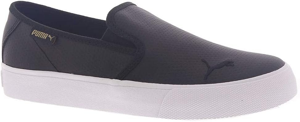puma loafers amazon