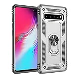 Compatible with Samsung Galaxy S10 4G
