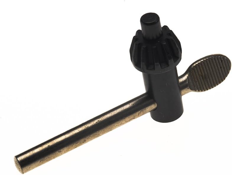 Craftsman 442033 Large Chuck Key for Drill Press Amazon.co.uk DIY