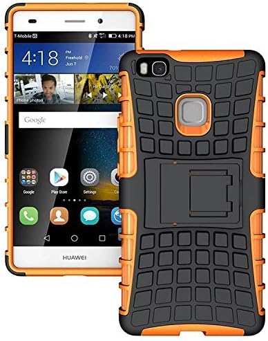 Amazon Co Jp Huawei P9 Lite ケース P9 Lite ケース P9 Lite カバー ソフトバンクソニー Cavor Tpu Pcアーマーハイブリッド二重構造バックホルスターに耐震性のバンパーケーススタンド機能携帯カバー 選択可能な8色 オレンジ 家電 カメラ Amazon Co Jp Huawei P9 Lite ケース P9 Lite ケース P9 Lite カバー ソフトバンクソニー Cavor Tpu Pcアーマーハイブリッド二重構造バックホルスターに耐震性のバンパーケーススタンド機能携帯カバー 選択可能な8色 オレンジ 家電 カメラ