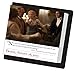 Downton Abbey 2015 Calendar