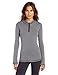 Columbia Women's Stripeline Hoodie