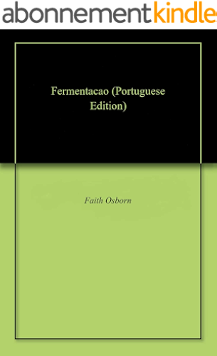 Download Fermentacao (Portuguese Edition) PDF