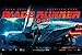 Blade Runner 2049 - Movie Poster / Print (Ryan Gosling / Flying Car) (Size: 36