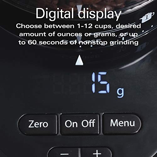 Hamilton Beach Professional Hamilton Beach Professional Stainless Steel