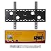 VideoSecu Tilting TV Wall Mount Bracket for Samsung LN46D610 UN46D6000 UN46D6003 UN55D6000 UN55D6000S UN55D6050 PN51D440 PN51D490 PN51D550 LCD LED Plasma HDTV MP502B