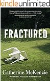 Fractured