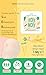 Cosrx Holy Moly Snail Mask 21ml