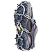 Hillsound Trail Crampon Traction Device
