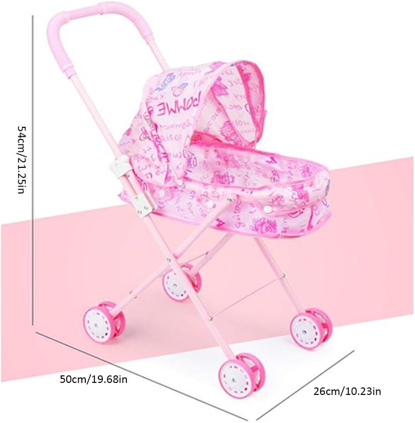 childrens toy trolley