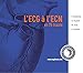 L'ECG à l'ECN by