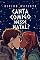 Livro Canta Comigo Nesse Natal? (Enlaços Livro 3)