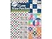 Block-Buster Quilts - I Love Nine Patches: 16 Quilts from an All-Time Favorite Block by Karen M. Burns