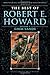 The Best of Robert E. Howard Volume 2: Grim Lands