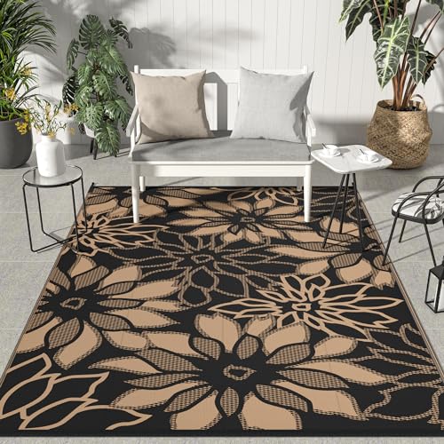 GENIMO Outdoor Rug