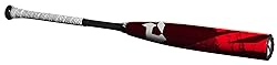 DeMarini 2024 Zoa (-5) 2 ¾” USSSA Baseball Bat