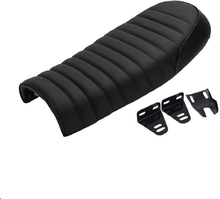 Best bike racer bike seat