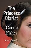 Image de The Princess Diarist