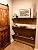 My Rustic L Shape Wall Mount Shelf Brackets