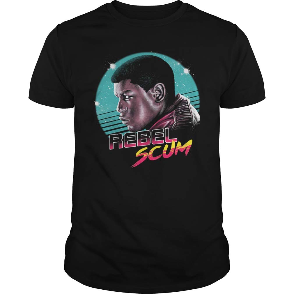 Darth Vader Dad Shirt I Am Your Father Comic Adult Graphic Tees For Tank Top Short Sleeve 