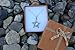 Yan n San Star Shape Crystal Pendant Necklace Fashion Jewelry