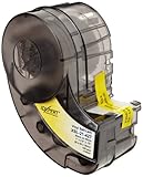 Brady XSL-21-427 Idxpert 2.5