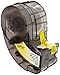 Brady XSL-21-427 Idxpert 2.5