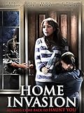 Home Invasion