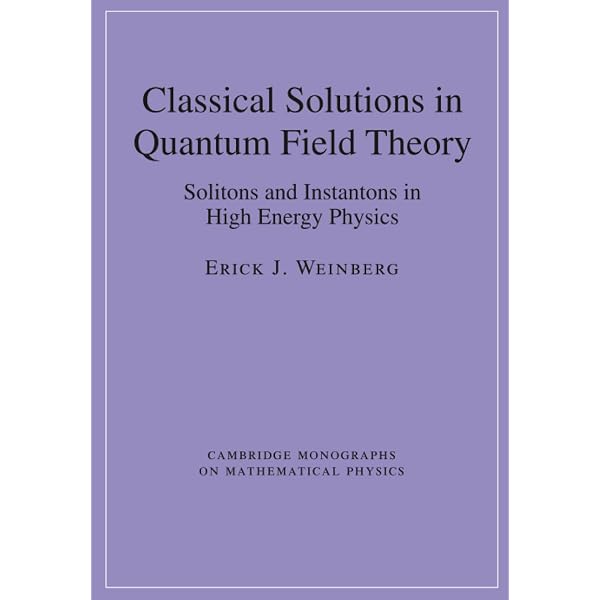Quantum Chromodynamics: Perturbative And Nonperturbative Aspects