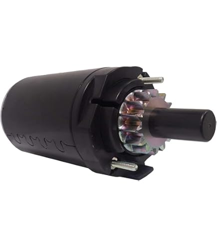 邦楽 The Throttle 邦楽 The Throttle THE THROTTLE 深い音楽的造詣を消化し、男が