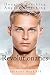 Revolutionaries: Shifters Book III