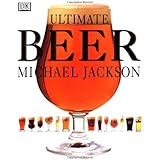 Ultimate Beer