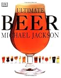 Ultimate Beer by