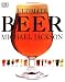 Ultimate Beer by