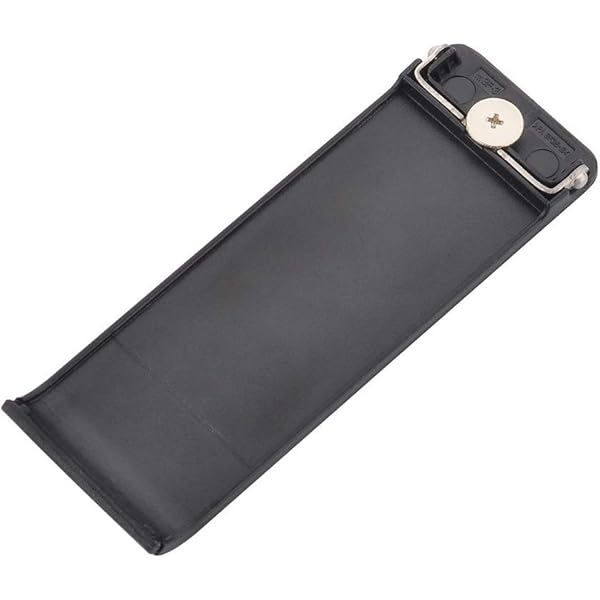 Amazon.com: 2pcs Game Card Slot Holder for Nintendo Switch