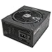 EVGA Supernova 750 G1, 80+ Gold 750W, Fully Modular, 10 Year Warranty, Includes Free Power On Self Tester Power Supply 120-G1-0750-XR