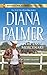 The Last Mercenary: Her Lone Cowboy (Harlequin Bestselling Author Collection)