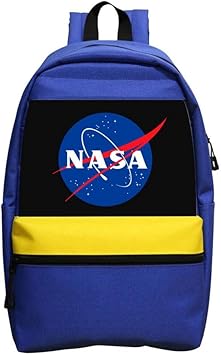 nasa backpack amazon