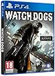 Watch Dogs
