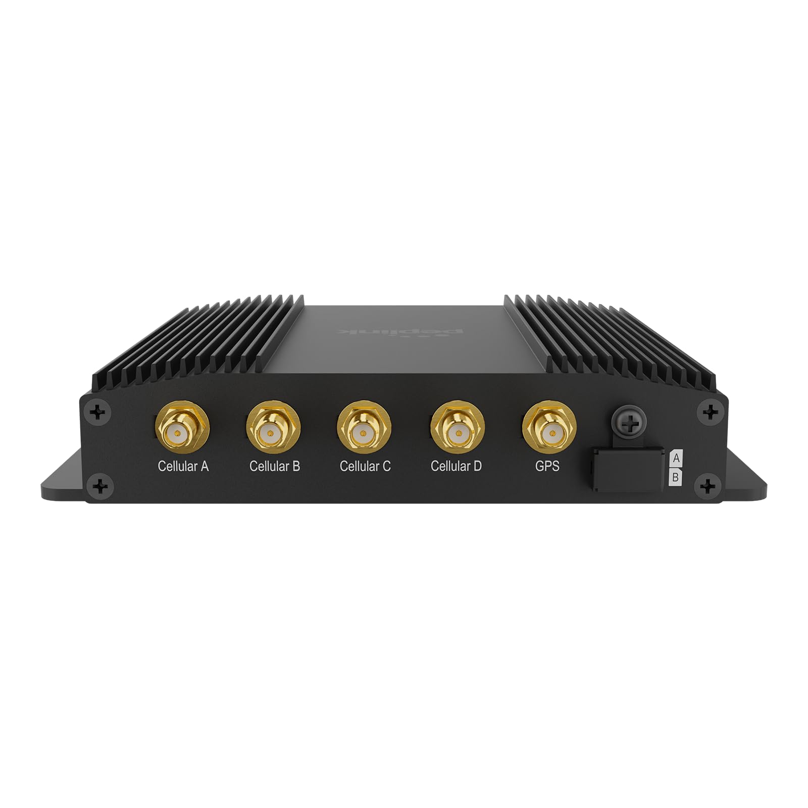 Mua Peplink MAX BR1 Pro [CAT 20] | LTE-A Pro Modem with Redundant SIM ...
