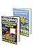 Shipping Container Home BOX SET 2 IN 1: What I Wish I'd Known Before Building! A True Beginner's Guide With 50+ DIY Household Hacks!: (Tiny House Living, ... construction, shipping container designs)