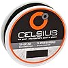 Celsius-Tip-Up-Line-15-Pounds-50-Yards