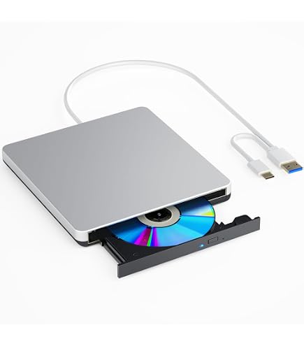 HLDS BU40N Ultra Slim Internal Ultra HD Blu-Ray Optical Drive/ 9.5